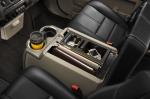 Ford F-350 Super Duty 2008 года
